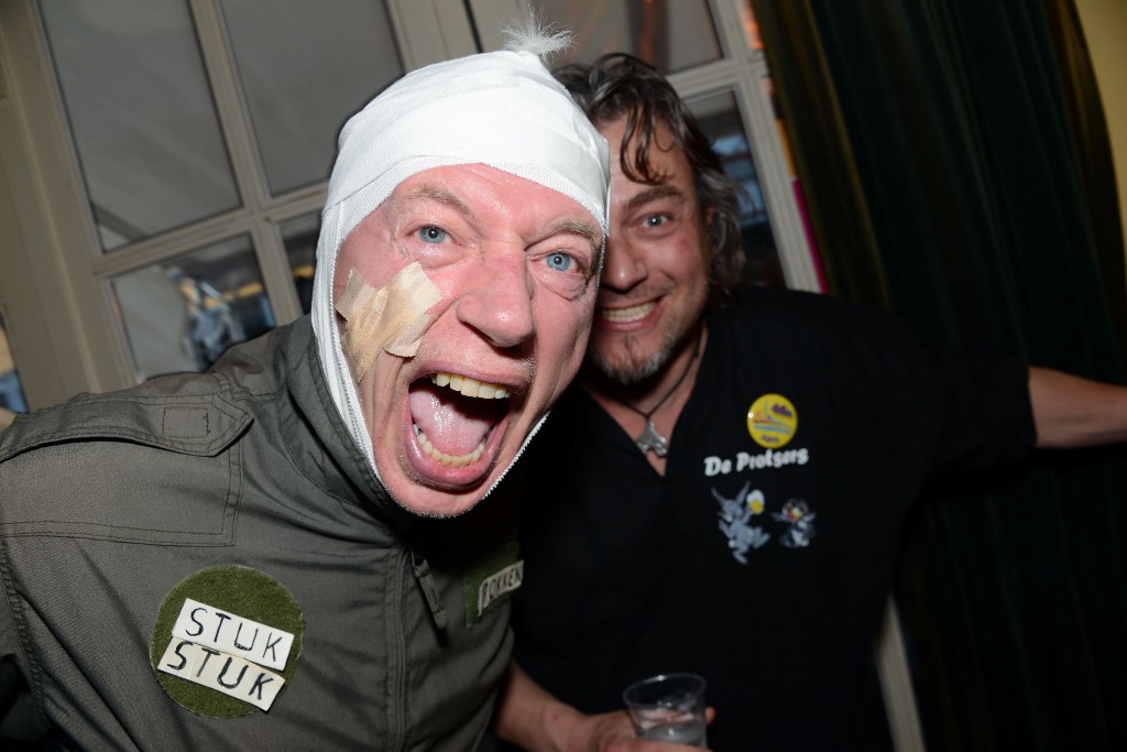 ../Images/Kroegentocht 353.jpg